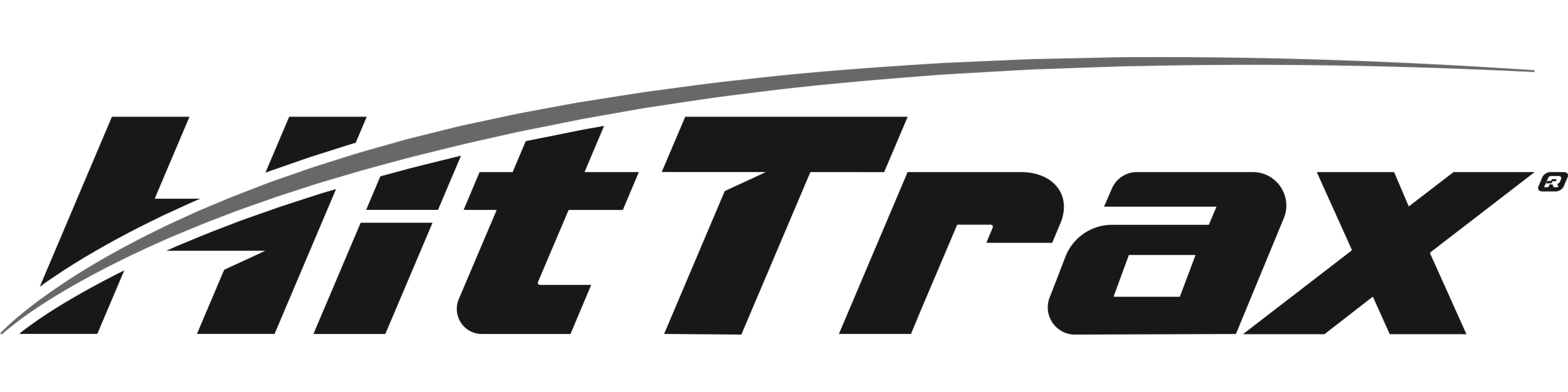 Hittrax-Logo