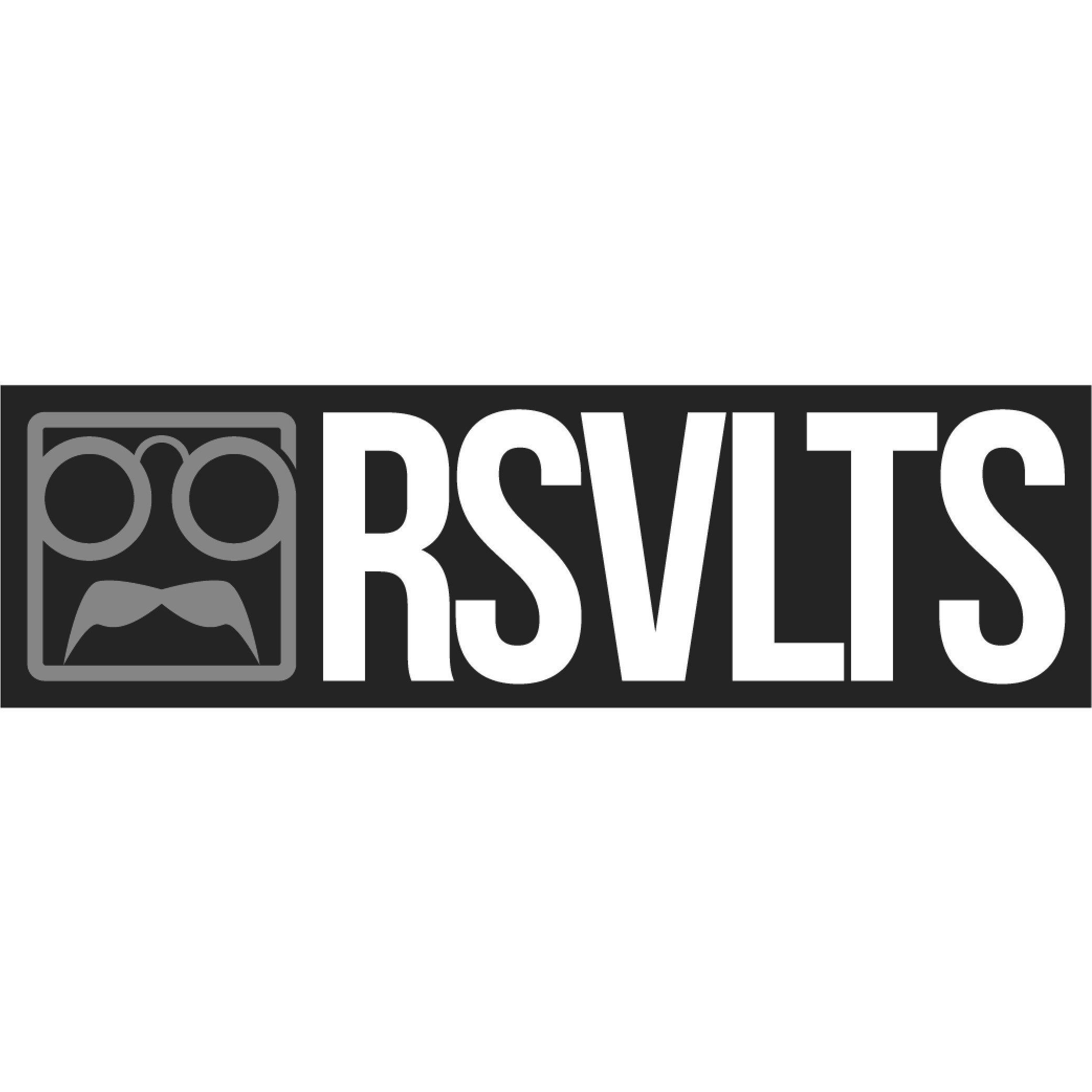 RSVLTS-logo