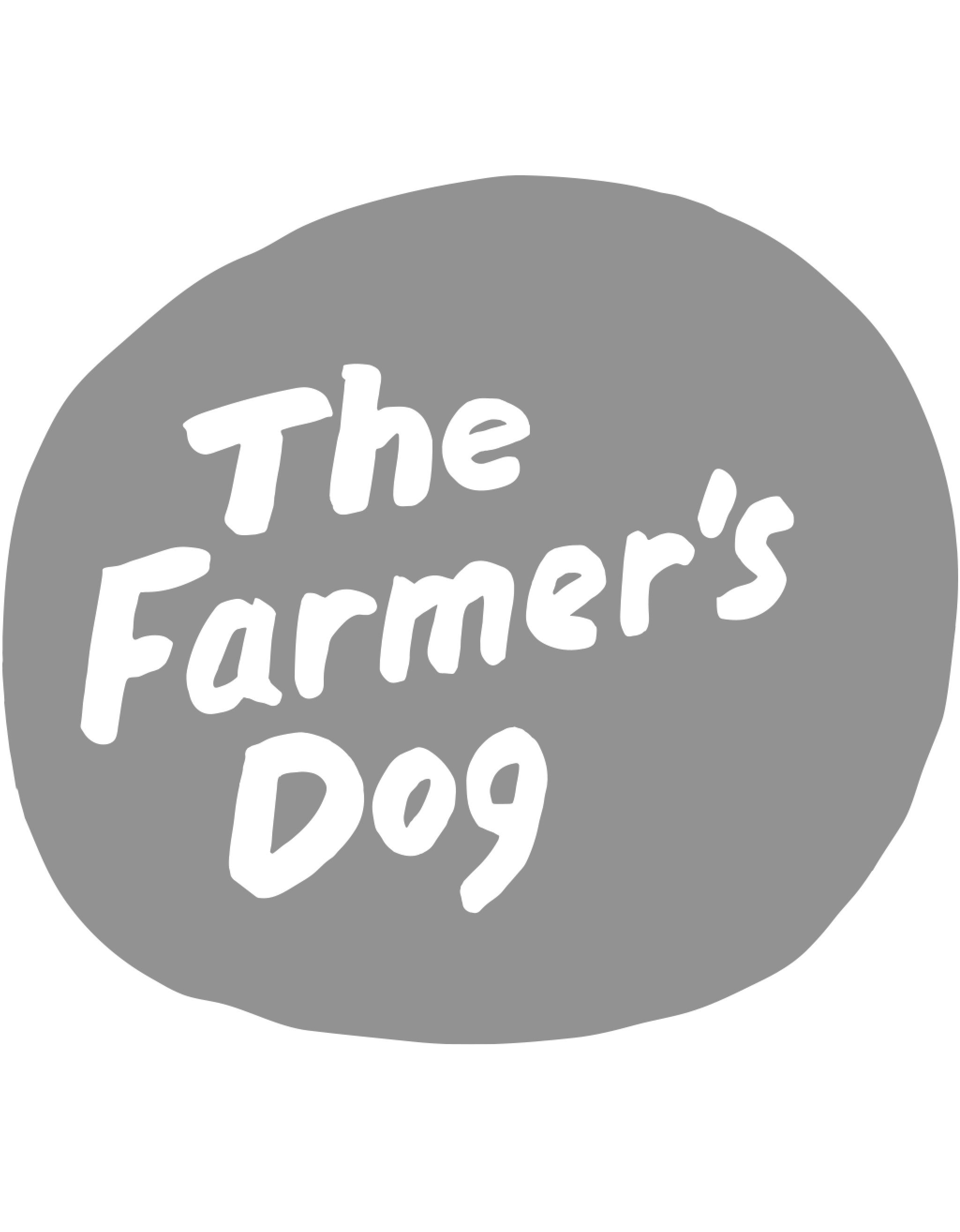 farmersdog
